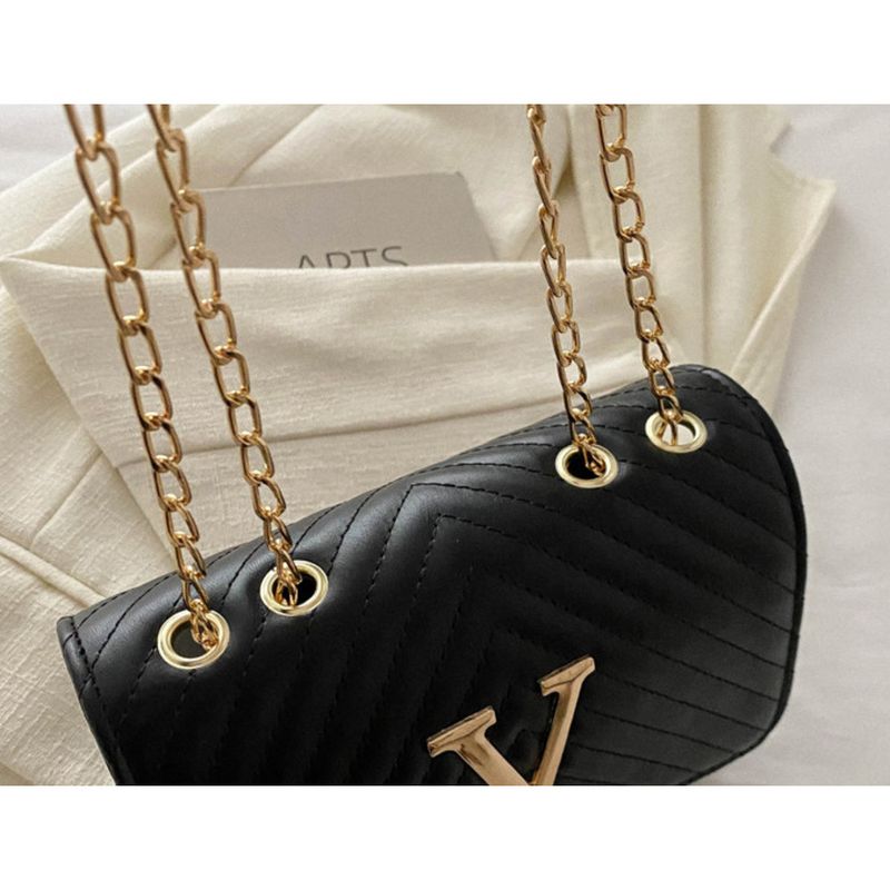 Borsa a tracolla da donna con ricamo 2025, borsa a mano con tracolla, pochette con paillettes e nappa, piccola borsa e borsetta da festa_voghion.com