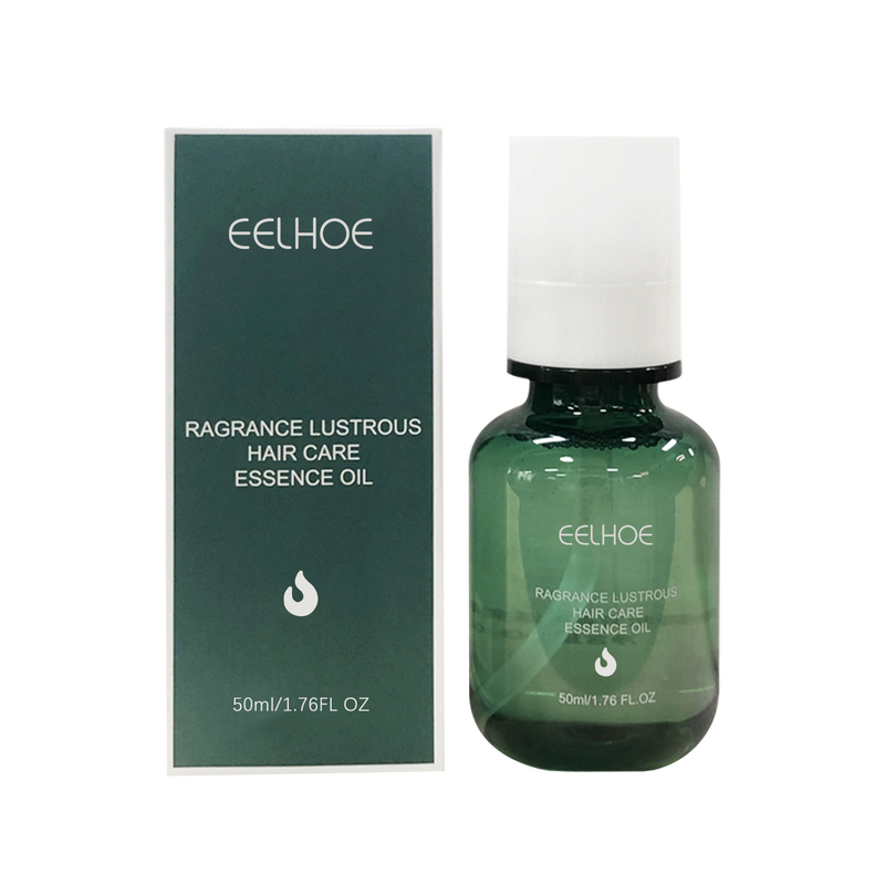 hair for EELHOE repairing rough damaged bifurcations, moisturizing hair, making it soft, strong, and tough. Ha ,_voghion.com