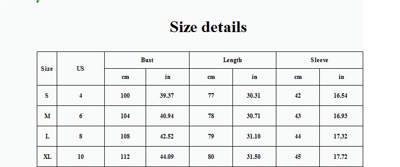 Abito da donna a maniche lunghe in maglia jacquard natalizia a maniche lunghe_voghion.com
