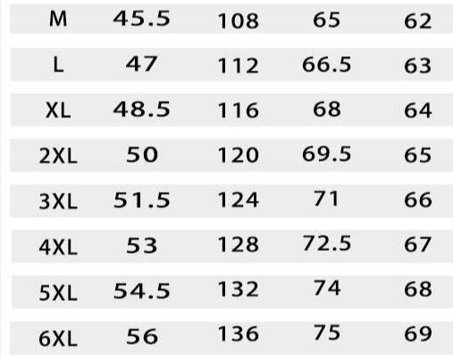 High Street Trend Retro Denim Jacket Men's New Spring And Autumn Men's Jacket Niche Embroidered Tooling Jacket Top_voghion.com