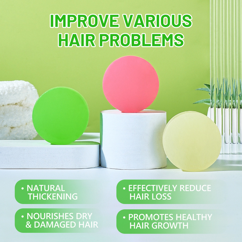 Shampoo Disaar Planz Hoerwuesstum Seef_voghion.com
