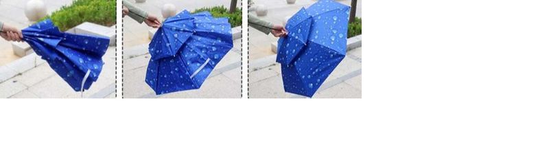 【 67000 Repurchases 】 Umbrella Fishing Outdoor Tea Picking, Sanitation, Sun Protection, Bamboo Hat, Umbrella, Folding_voghion.com