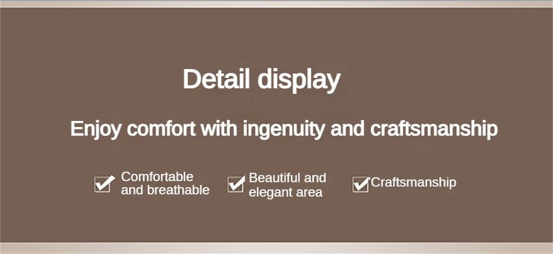 Pad Anti-slip Protection No Deformation Breathable Fabric Automobile And Spare Parts Car Seat Cover_voghion.com