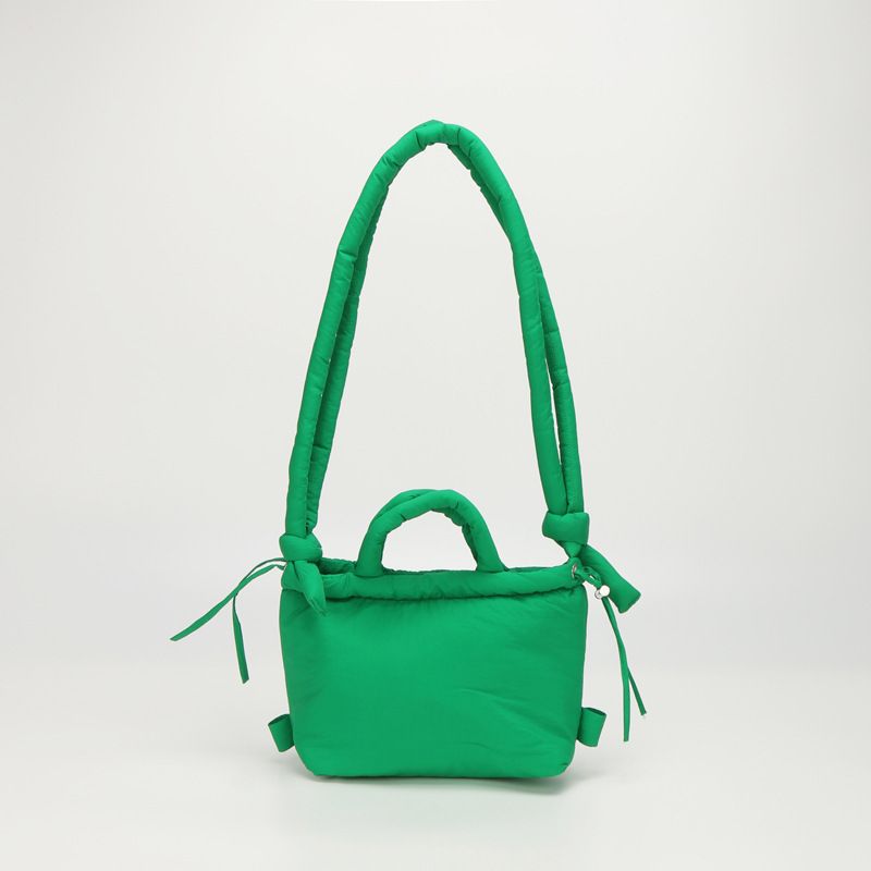 Neue High-End-Nischen-Damenhandtasche mit großer Kapazität, Rucksack, praktische Umhängetasche für unterwegs_voghion.com