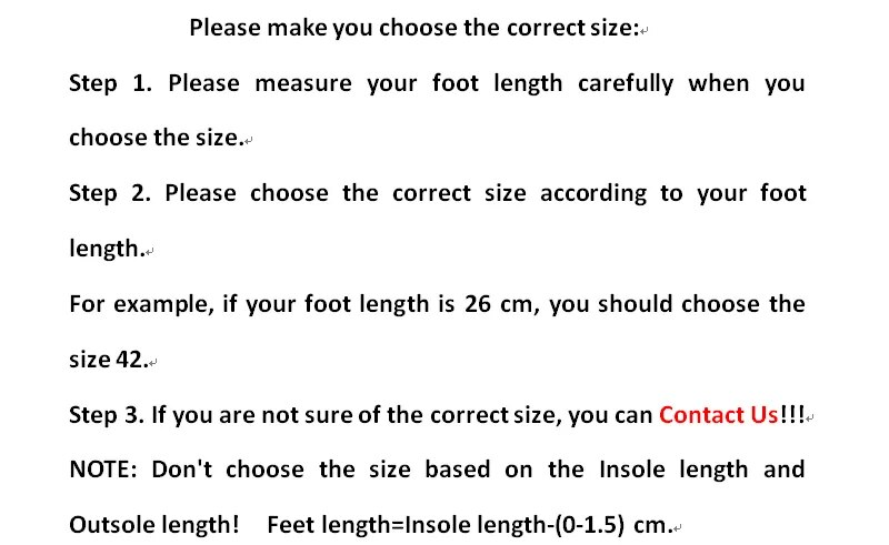 Waterproof Cowhide Shoes Fashion Side Zipper Lace-up Boots Outdoor Hiking Climbing Boot Wear-resistant Non-slip Shoe_voghion.com