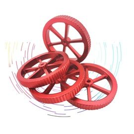 Piattaforma magnetica per stampante 3D, colla solida, stick, reticolo, vetro satinato, PVP, non tossico, forte, speciale, colla all'ingrosso_voghion.com