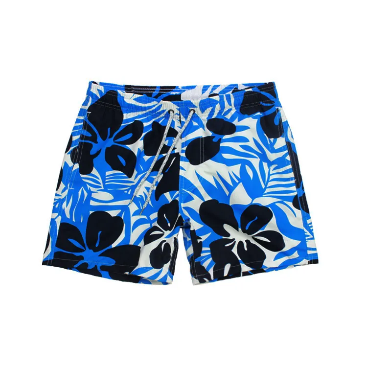Men's Swimwear Swim Short Summer Designer Drift surf Arder River Tracing Hot Spring T shorts For man Holiday Fast Dry_voghion.com