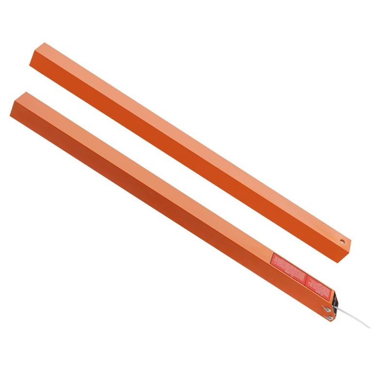 Trailer Assist Tailgate Max To In Load Ramp Compatible 180 And With Lift Open Lbs 24 Capacity Utility 10 With Tailgate Trailer_voghion.com