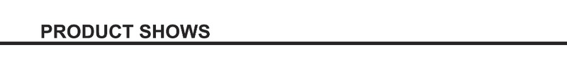 Hoodies Men Streetwear Male Big Letter Sweatshirt Man Autumn Winter Pullovers Long Sleeve New Brand Mens Hoodie_voghion.com