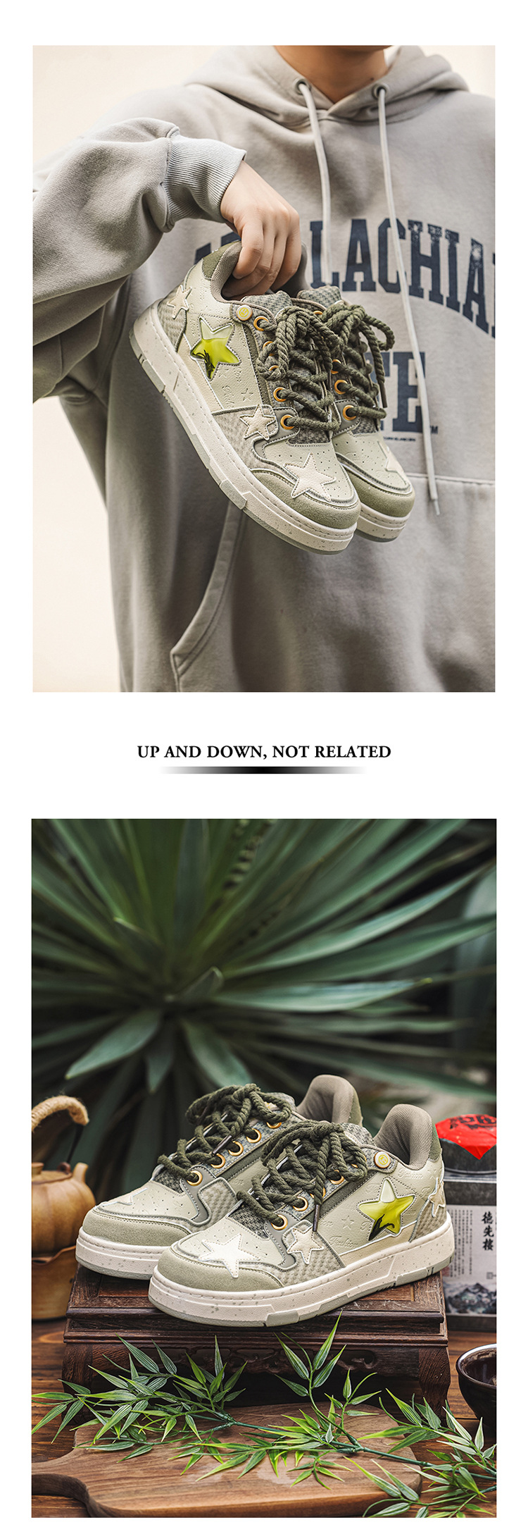 Athletic Shoes Longjing Star Shoes Student Sports and Leisure Niche Design Men's Shoes One Piece Dropshipping X88_voghion.com