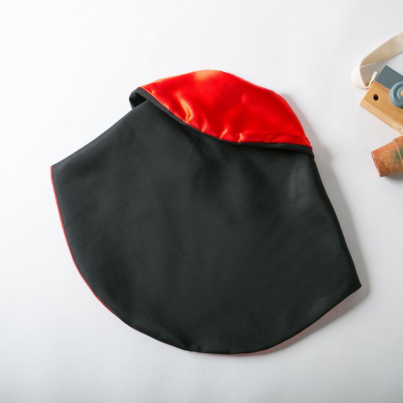 Neu Halloween Mantel Persönlichkeit Lustige Weihnachten Cape Katze Kostüm Welpen_voghion.com