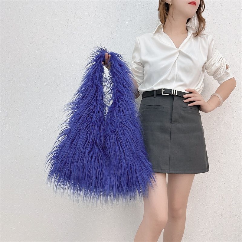 Robe satinée style vintage européen et américain, rétro millénaire, éclair, fille sexy cheveux longs, Y2K, épaule dénudée_voghion.com