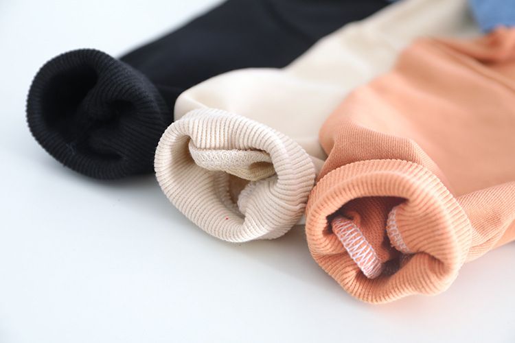 Jungen Herbst Wollmütze Bär Pullover Anzug 1 Bis 3 Jahre Alt Baby Jungen Frühling Und Herbst Jungen Kleidung Kinder Zwei stück Anzug_voghion.com