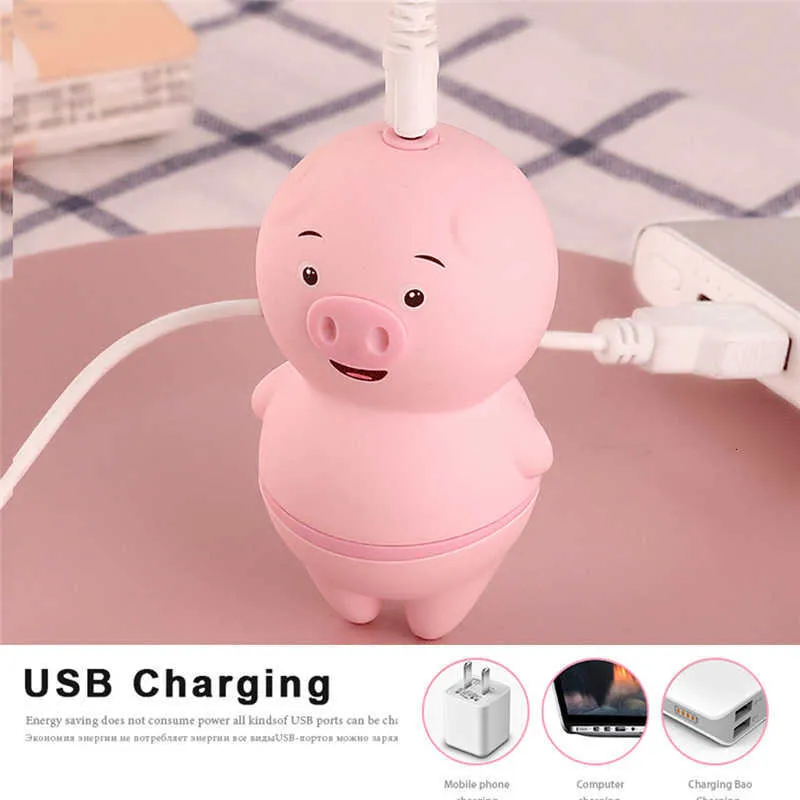 Massager Erotische Volwassene Realistische Automatische Zuigende Masturbatie Cup Vibrator Seksspeeltjes voor Mannen Orgasme_voghion.com