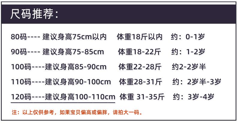 Dragt 2024 Sommer Nye Børn og Drenge Mode Kortærmet Stribet Polo Shirt Todelt Sæt Trendy_voghion.com