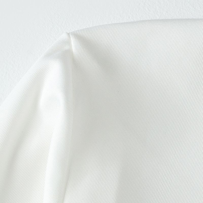 Overseas Platform Special Code Men's Autumn Winter Fashion Half Turtleneck Solid Color Base Shirt Casual Underwear_voghion.com