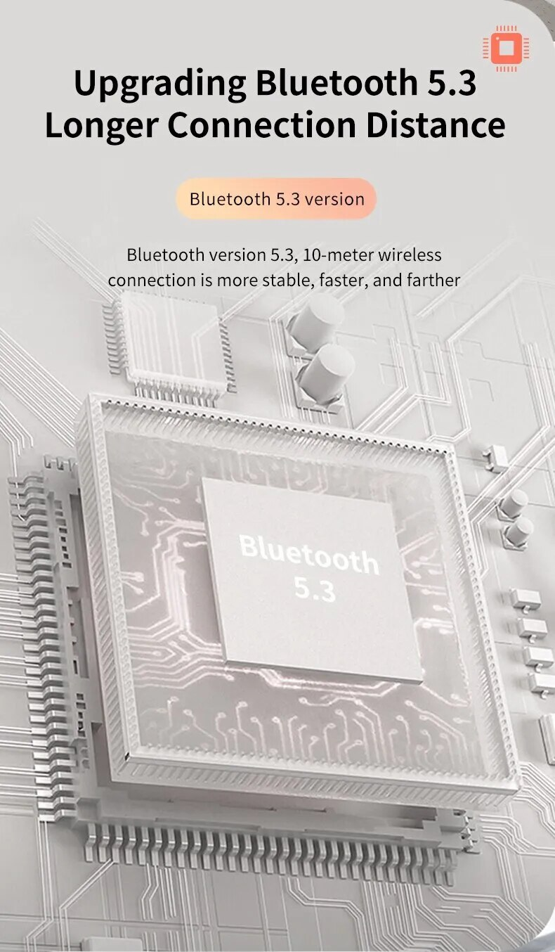 Bluetooth Outdoor Speakers Small Portable Speaker Loudspeaker Stereo Surround Support FM Radio TF_voghion.com