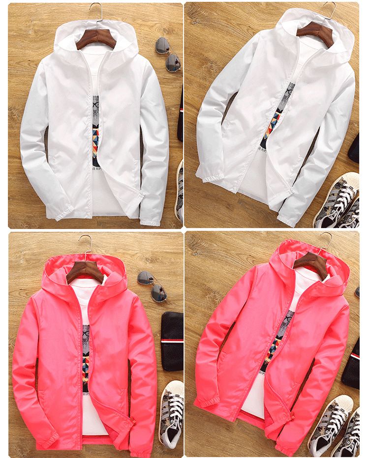 CCM Spring New Men's Bomber Zipper Jacket Male Casual Streetwear Hip Hop Slim Fit Pilot Coat Men Clothing Plus Size 7XL_voghion.com