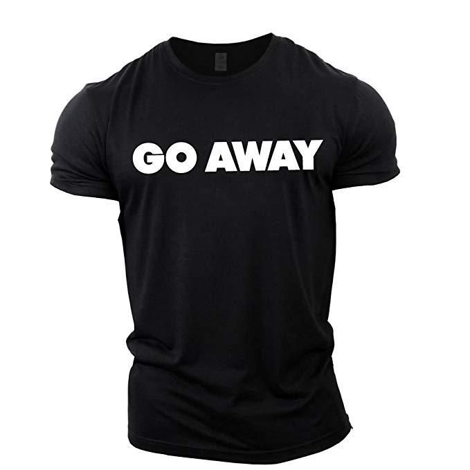 Unbeatable Quality Men's Cool Mottled American Flag Short Sleeved T-shirt_voghion.com