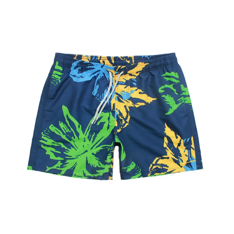 Men's Swimwear Swim Short Summer Designer Drift surf Arder River Tracing Hot Spring T shorts For man Holiday Fast Dry_voghion.com