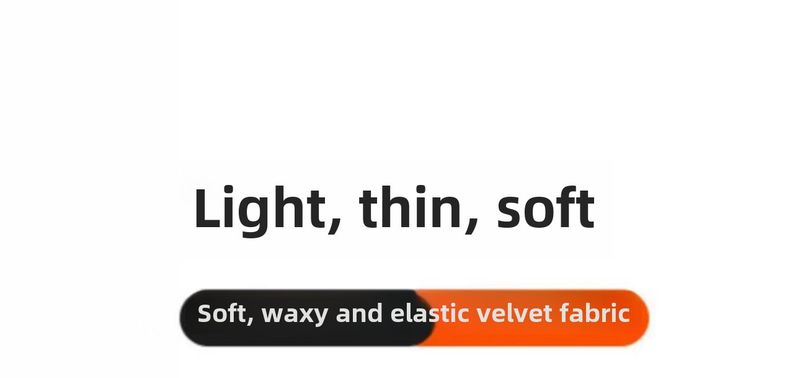 2PCS Stretch JK Uniform Zwarte Zijden Kousen Antislip Afslankende Veet Over Knie 70cm Micro-compressie Dij Sokken_voghion.com