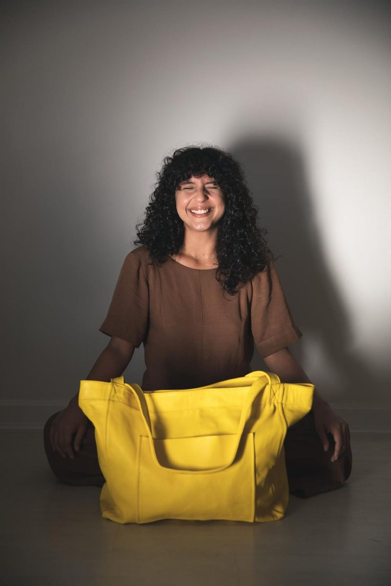 Mit Damen Tasche weiches Hand Schulter Retro Öl Wachs Leder große Kapazität 2023 neue Einkaufstasche Frauen_voghion.com