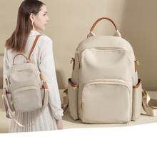 New Women's 2023 New Korean Easy to Wear Bucket Bag Temperament Goddess Print Small Bag Large Capacity One Shoulder Crossbody Bag_voghion.com