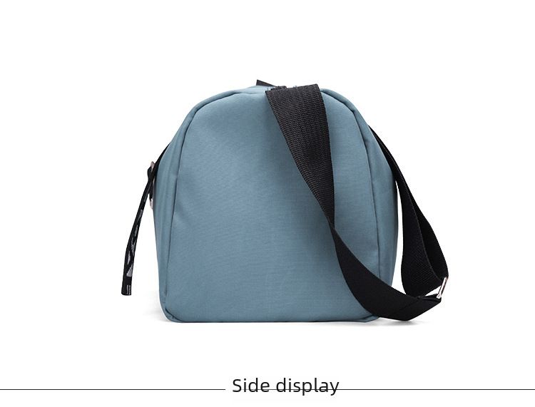 Femeii geantă de umăr sport rucsac sport geantă de yoga sport geantă de călătorie geantă de mână casual crossbody bag_voghion.com
