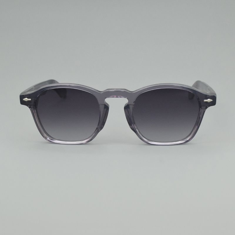New Arrivals TAG Hezekiah Vintage Designer es men Women Fashion Driving uv400 Acetate Retro square Polarized Sun Glasses Men_voghion.com