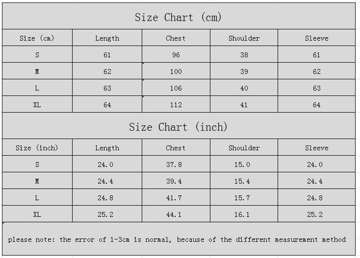2025 herbst Winter Neue Casual Floral Lace-Up Langarm Chiffon Bluse frauen Mode_voghion.com