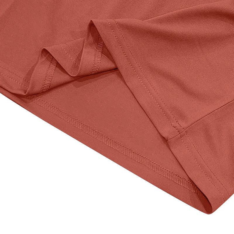 Men's Color Block Pullover Sweatshirt - Lightweight Fall Knit Hoodie For Casual & Sporty Look | Comfortable Polyester Blend | S-XXXL_voghion.com