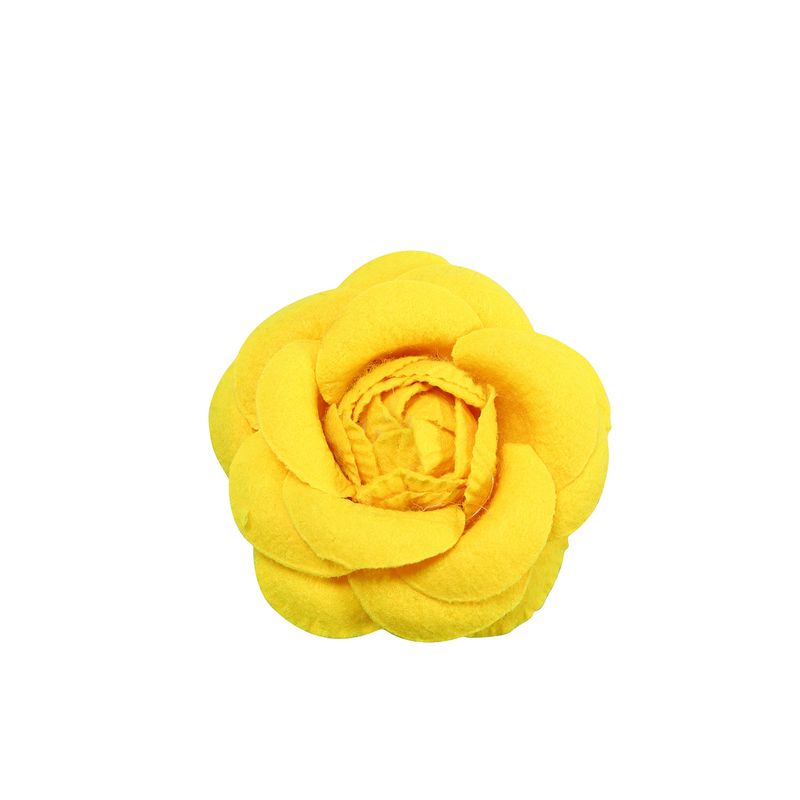 Grote maten vrouwen 2025 herfst/winter nieuwe mode temperament forensentas billen patchwork jurk_voghion.com