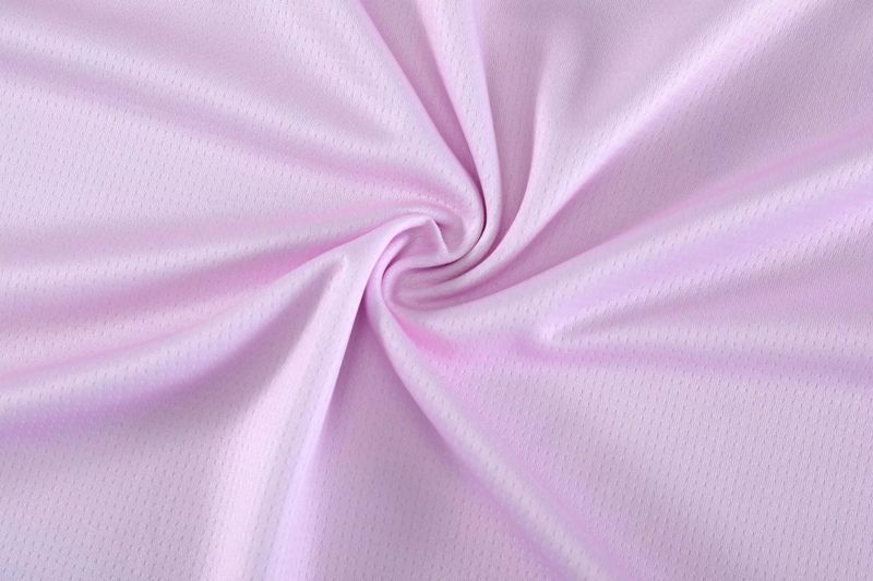 Taobao Short sleeved Basketball Suit Set for College Students Competition Jersey Men's and Women's Printed Team Uniform_voghion.com