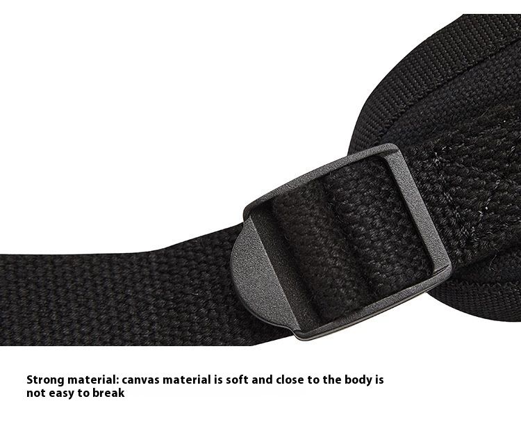 New Canvas Bag Halloween Funny Skull Backpack Hooded Personalized Printed Backpack_voghion.com