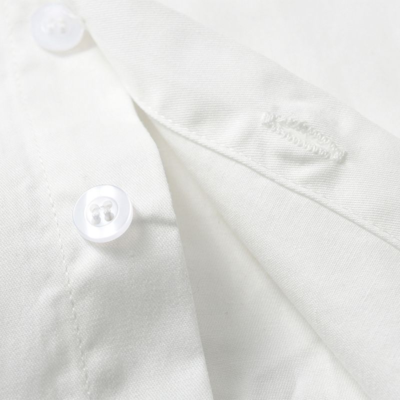 Kinderkleidung Kinderkleidung Sommer Jungen Kurzarmhemd Baumwolle Jungen Anzug ein Jahr alt Kleid Kindertag Kinder Performance Kostüm_voghion.com