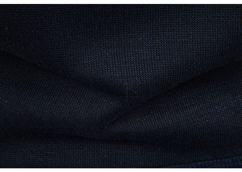 Herrenbekleidung Slim Fit Jacquard Pullover Weste Herren Slim Fit V-Ausschnitt Jacquard Pullover Weste, Strickpullover Ärmelloses Oberteil für Freizeitkleidung (L, XL, XXL)_voghion.com