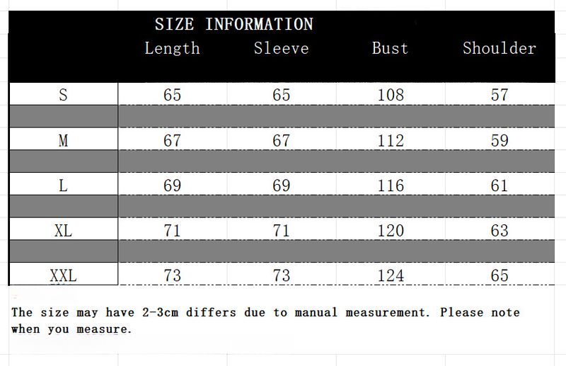 Hip-hop Trendy Brand HCW Striped Embroidered Zipper Hooded Sweater Sweatpants Two-piece Casual Suit_voghion.com