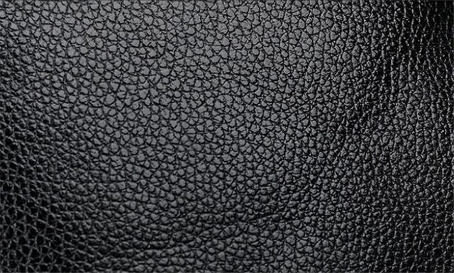 Borse a tracolla in morbida pelle per donna Borsa a tracolla con nappe tinta unita di alta qualità Borse a tracolla per cellulare retrò_voghion.com