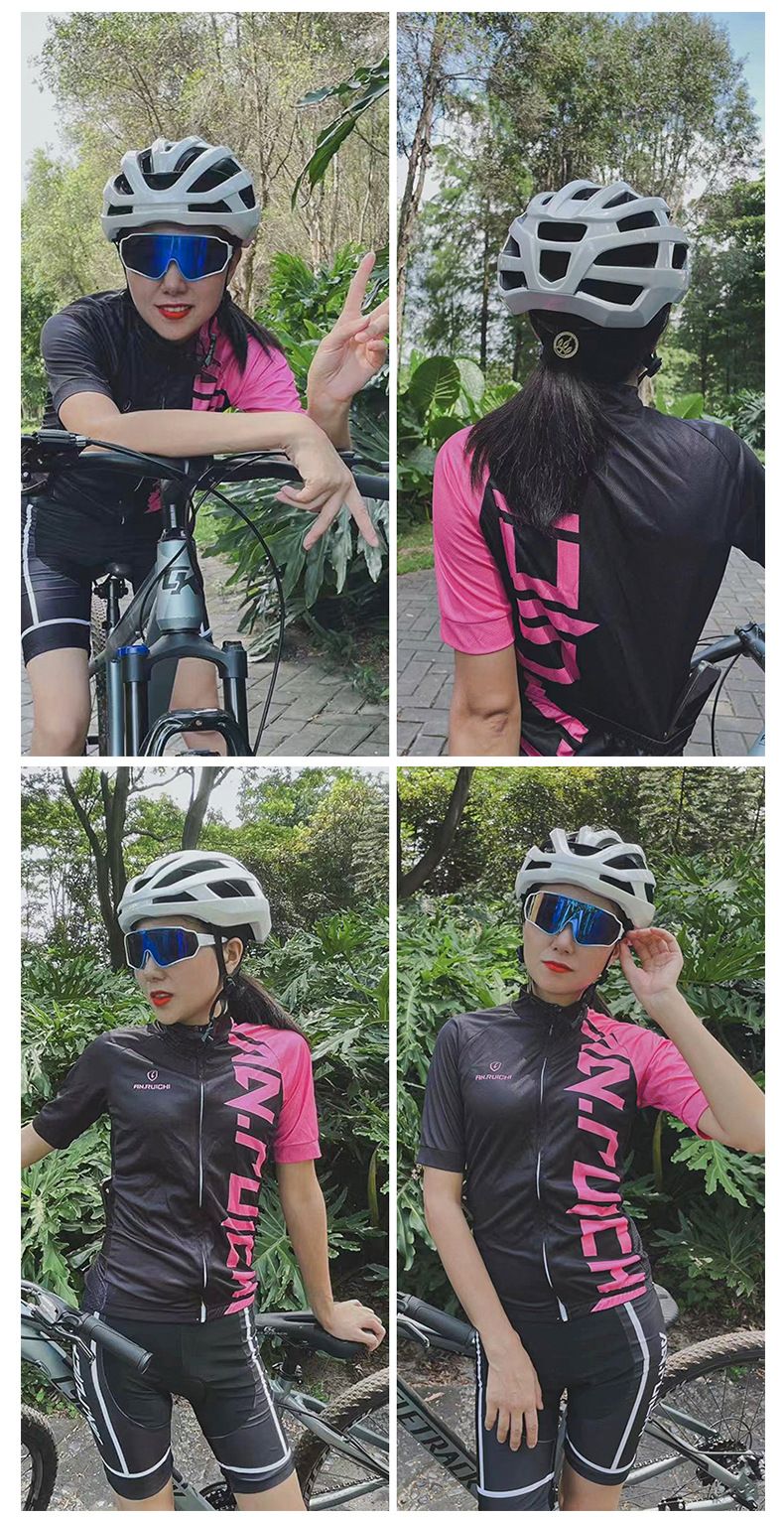 Ultraleichter Fahrradhelm für den Sommer – belüfteter Fahrradhelm für Essenslieferungen und Geländefahrten. Einteiliges Sicherheitsdesign._voghion.com