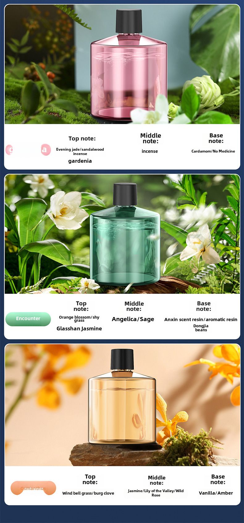 Smart Car Aromatherapy Humidifier High-end Decoration Romantic Star Ceiling Car Perfume Ceiling Lamp Aromatherapy Factory_voghion.com