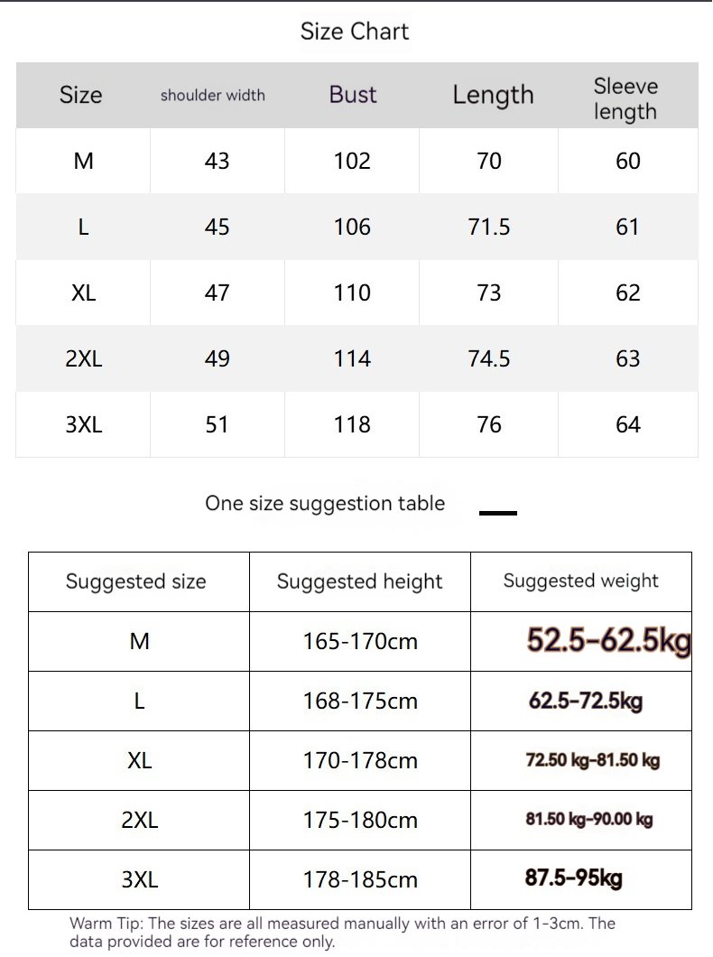 2024 New Simple and Versatile Long sleeved Shirt for Men's Spring and Autumn Pure Cotton Retro Style Casual Solid Color White Polo Neck Shirt_voghion.com