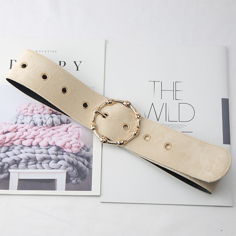 Cappotto di lana alla moda, 100 gonne abbinate, giacche a vento, abiti, decorazione da donna, cintura, nero_voghion.com