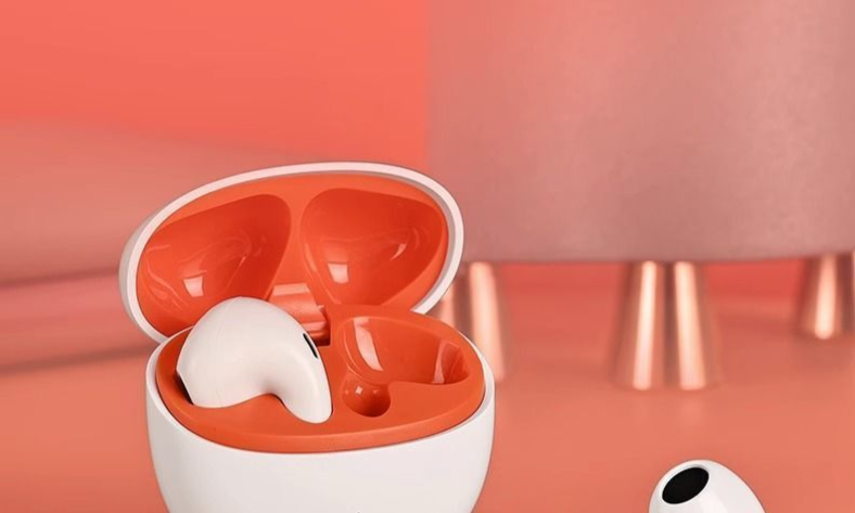 【 Sports Specific 】 ASUS A-Dou U2 Bluetooth Earphones Wireless In Ear Noise Reduction Android Universal_voghion.com