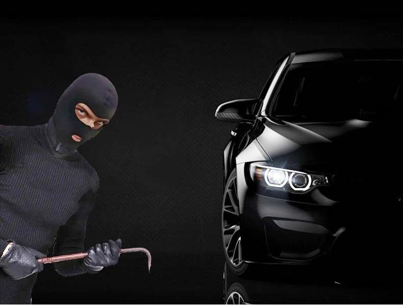 New Model Dash Cam Suction Cup Parking Monitoring Loop Recording Powerful Direct_voghion.com