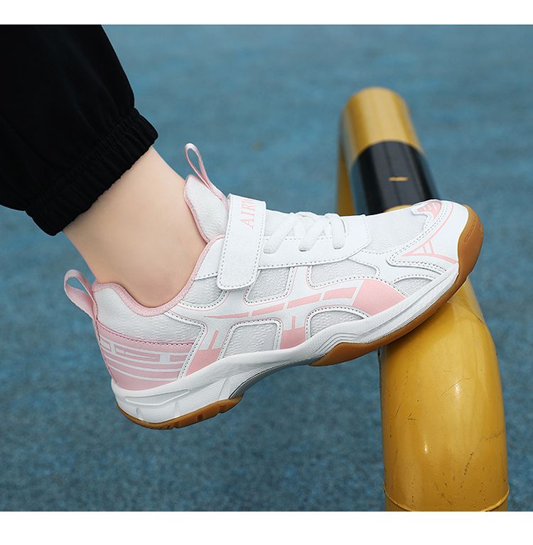 Heißer Verkauf Vier Jahreszeiten Atmungsaktive kinder Casual Schuhe Laufschuhe Laufschuhe Turnschuhe kinder Flache Schuhe Sehr Gute_voghion.com