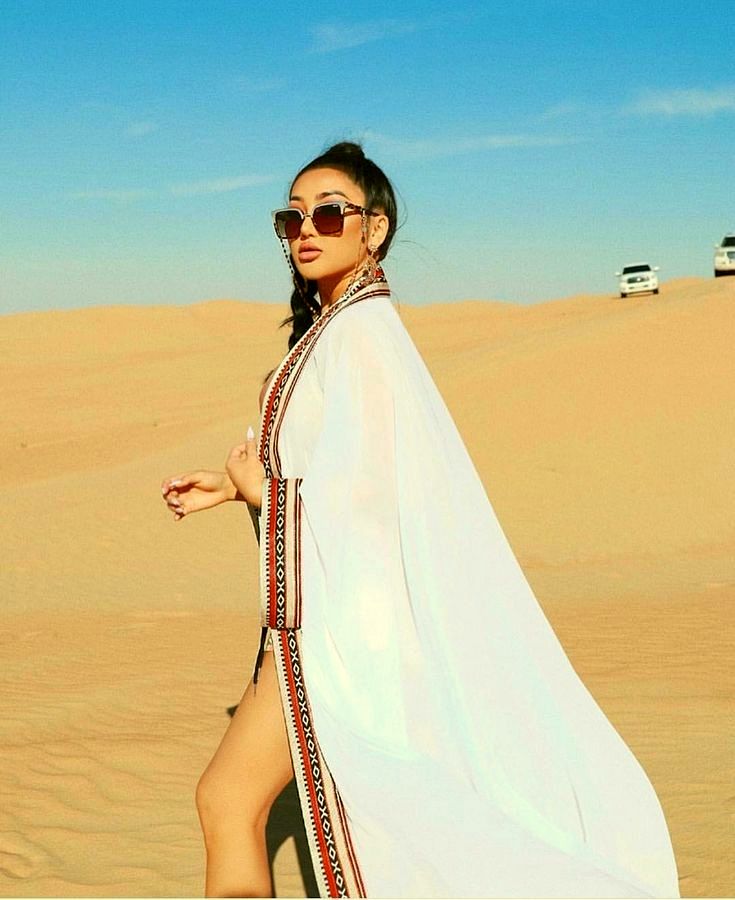 Robe de plage longue, cache-maillot, cardigan, coupe ajustée, vêtements de protection solaire, maillot de bain, chemisier, jupe portefeuille_voghion.com