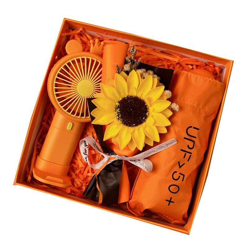 Souvenir aziendali, piccole confezioni regalo pratiche, regali di laurea, regali di compleanno_voghion.com