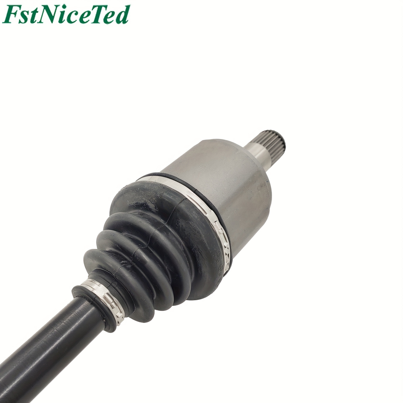 Transmissie-as past voor Honda Accord 67.63oz 2008-2013 OE 44306-TA2-A01_voghion.com