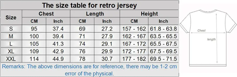 1994 1997 United States Mens Retro Soccer Jerseys LALAS SORBER PEREZ BALBOA STEWART WEGERLE MOORE 2016 Home Away_voghion.com