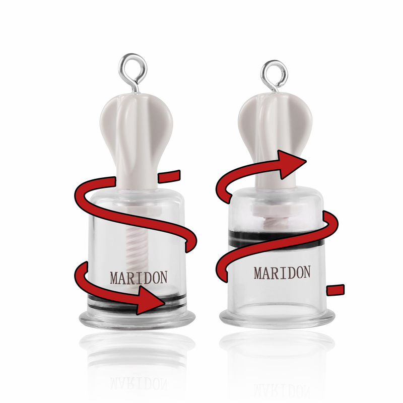 Enhancement Man Enlarger Tension Device Barella Vacuum Pump Cup Extender Pompa per esercizi sessuali per uomo_voghion.com